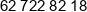 Gabryelczyk Phone 1