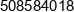 Uslugi Ogolnobudowlane Witold Barzycki Phone 1