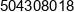P P H U Rubber Serwis Adam Krolak Phone