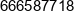 S System Jacek Sirant Phone