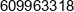 Sylwia Waligora F H U Blask Phone 1