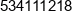 Piotr Barszcz Uslugi Ogolnobudowlane Phone 1