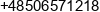 Filip Kawenzowski Phone 1