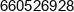 Stalisosna Pawel Sosenka Phone 1