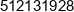 Przemyslaw Bryl Pbweld Phone