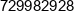 Altech Andrzej Januszewski Phone 1