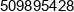 Autoraj Zbigniew Kolakowski Phone