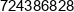 Luke Mudolo Firmex Phone 1