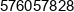 Sylwester Kozka Uslugi Spawalnicze Phone