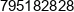 Zdkf Dominik Obara Phone 1