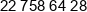 Przychodnia Lekarska Zbikow Phone 1
