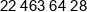 Finnsoft Phone