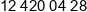 Free Mind Software Phone
