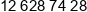 Apart Phone