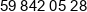Plast Box Development Phone 1