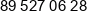 Askus Phone 1