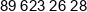 Architectspl Phone 1