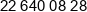 Iqfm Phone 1