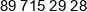 Przedsiebiorstwo Uslug Mlynarskich Phone