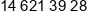 Acs Audika Phone 13