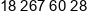 Uzdrowisko Rabka Phone