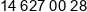 Dolina Pstraga Phone 1