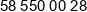 Acesoft Phone 1