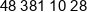 Radomdis Polska Phone 1