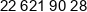 Apart Phone