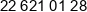 Zlote Runo Phone
