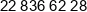 Automatyka Biurowa Phone 1