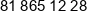 Gospodarstwo Rybackie Kock Phone