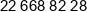 Ap Ksiegowosc Phone 1