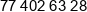 Betamed Phone