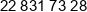 Kulczynski Architekt Phone 1