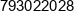 Graforma Krzysztof Grajewski Phone 1