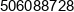 Ccch Czyste Auto Krzysztof Marek Chrzczon Phone 1