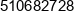 F H U Duma Maciej Durski Phone