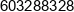 Tlumacz Przysiegly Jezyka Niemieckiego Witold Subrewicz Phone