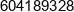 Architektura Anna Mielecka Wypior Phone 1