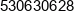 Piotr Krolak Enigma Phone