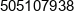 A K Adam Piescinski Phone 1