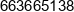 Pro Forma Jolanta Figzal Phone 1