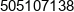 Toscik Dariusz Kirylow Phone