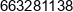 Qlq Art Artur Kulig Phone
