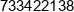 Bartosz Glebocki Luckysmp Phone