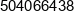F H U Popiolek Grzegorz Popiolek Phone 1