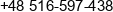 Lexinstal Biuro Projektowo Realizacyjne Robert Jarzebowski Phone 1