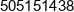 U Marzeny Henryk Hamerski Phone