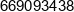 Arttech Arkadiusz Fremel Phone 1